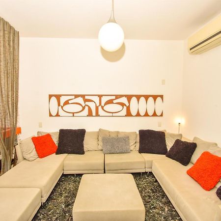 Apartamento Frente Mar Na Praia Do Santinho N880 Florianópolis Esterno foto