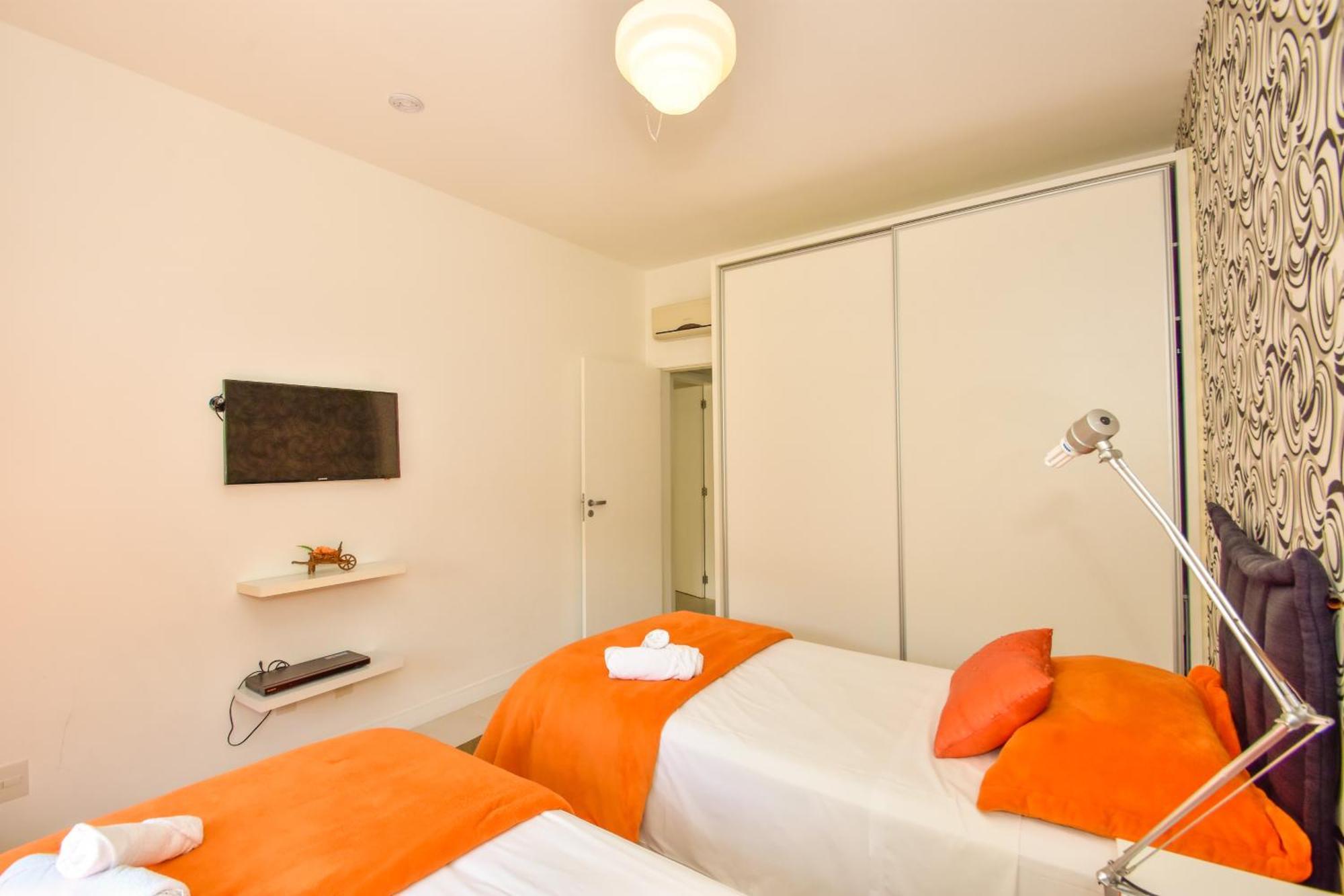 Apartamento Frente Mar Na Praia Do Santinho N880 Florianópolis Esterno foto