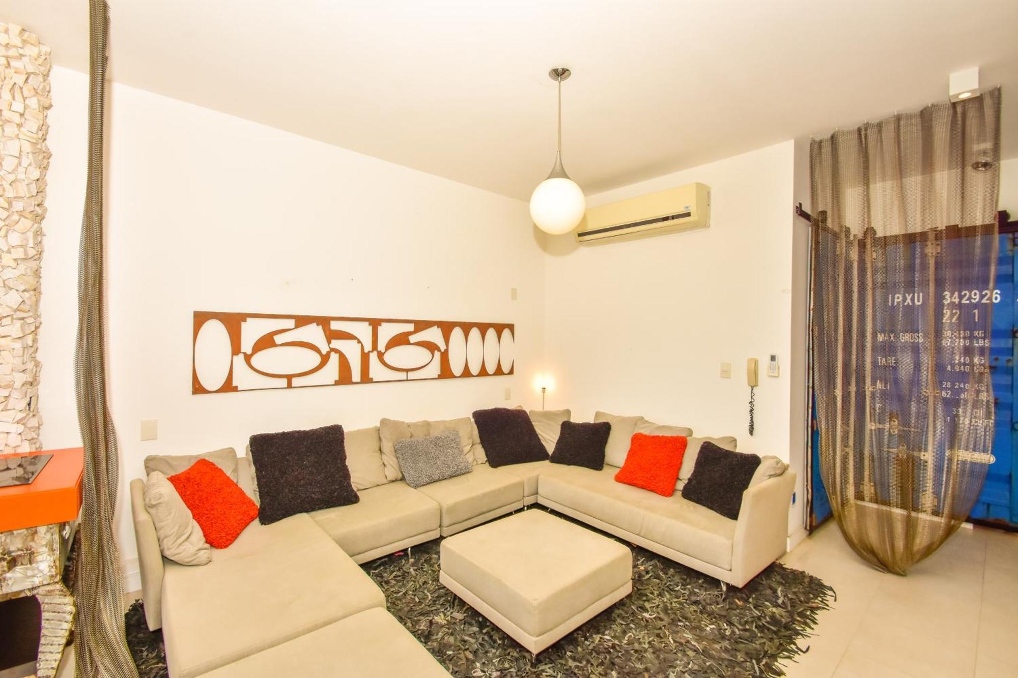 Apartamento Frente Mar Na Praia Do Santinho N880 Florianópolis Esterno foto